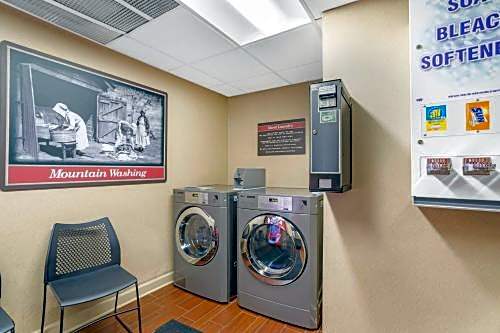 The Inn at Apple Valley, an Ascend Collection Hotel