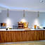 ibis Styles Tours Centre