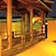 Higaki Hotel