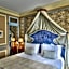Intercontinental Bordeaux Le Grand Hotel By IHG