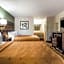 Quality Inn Black Mountain-Asheville East