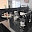 BnB Antwerp Centrum