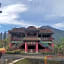 Villa Oriental Curug Nangka