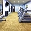 Staybridge Suites Amarillo Western Crossing