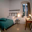 B&B Murex