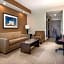 Best Western Premier Bryan College Station
