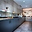 Holiday Inn - the niu, Timber Esslingen By IHG