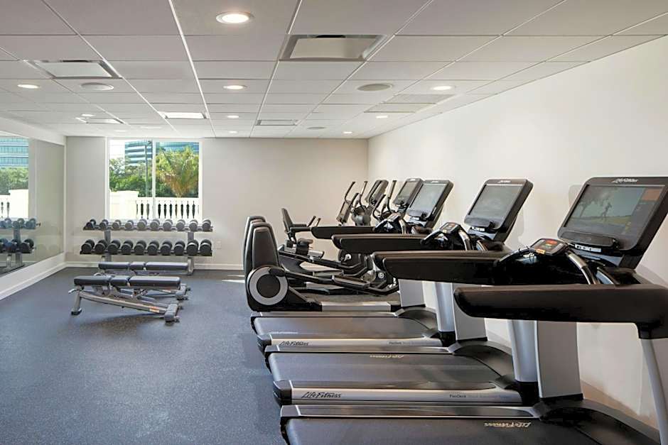 The Karol Hotel, St. Petersburg Clearwater, A Tribute Portfolio Hotel