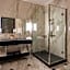 Grand Hotel Castrocaro Longlife Formula