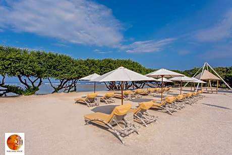 Pearl Sunset Resort - Sunset Moments, Adults Only