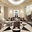 Waldorf Astoria By Hilton Atlanta Buckhead