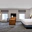 Hampton Inn By Hilton & Suites Muncie