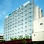 Sotetsu Fresa Inn Fujisawa Shonandai