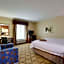 Hampton Inn By Hilton & Suites Philadelphia/Bensalem