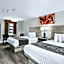 The Northshore Hotel
