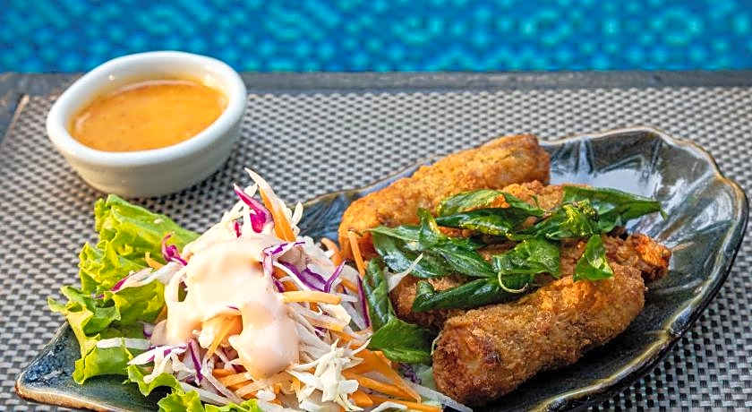 Pippali Boutique Hotel