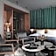 A22 Hotel