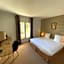 Logis Hotel Medieval, Montelimar Nord