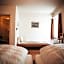 Dorfhotel Simplon Dorf