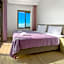 Azize Palas Apart Otel