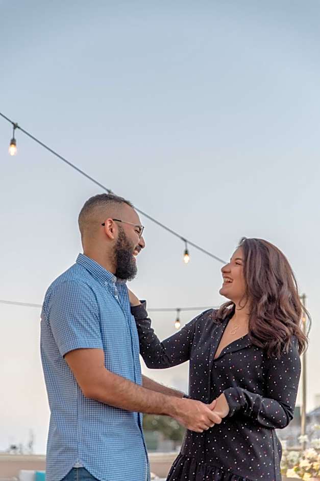 Hodelpa Caribe Colonial