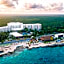 Fiesta Americana Cozumel All Inclusive