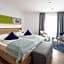 Berghotel Kristall