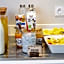 ibis Styles Tours Centre
