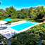 SALVEO Suites