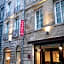 Hotel du Théâtre