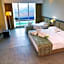 Yildiz Life Hotel