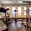 Best Western Salbasgeon Inn & Suites Of Reedsport