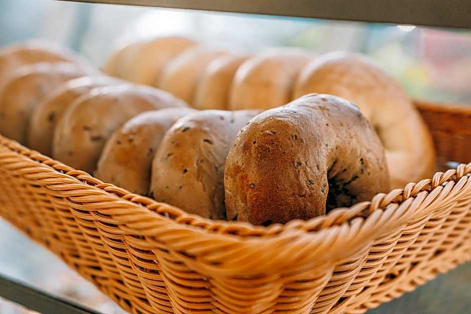 Nuvo Suites Hotel - Miami / Doral