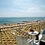 Hotel Nizza Frontemare Superior 3 Stelle