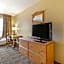 Extended Stay America Suites - Washington, D.C. - Rockville