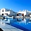 9 Muses Santorini Resort