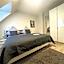 Boutique Hotel Q8 By Simplex