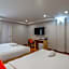 7 Days Premium Hotel at Icon Siam Station