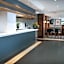 Delta Hotels Edinburgh