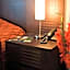 Vitosha Park Hotel