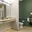 Best Western Plus Duncanville/Dallas