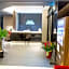 HOTEL LiVEMAX SENDAI KOKUBUNCHO