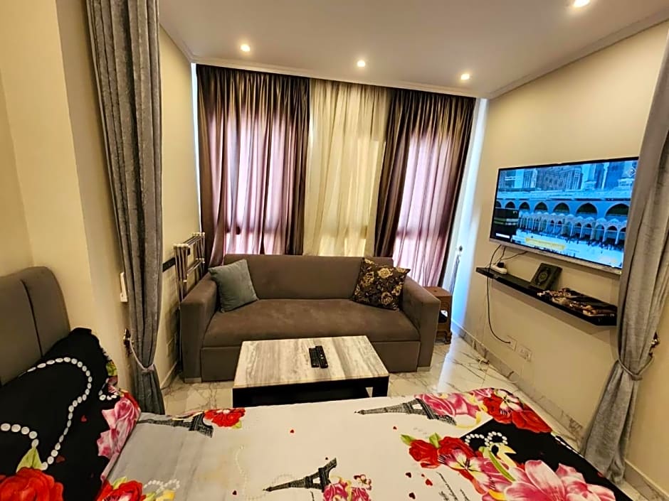 بورتوسعيد Porto Said