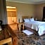 Mthembuskloof Country Lodge