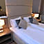 Boutique Rooms