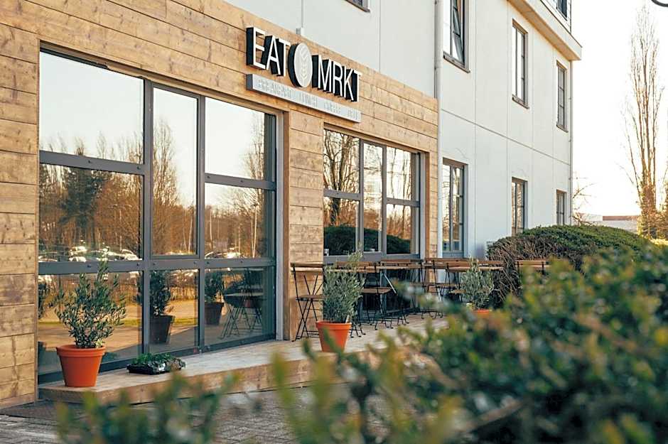 Hotel Ter Elst