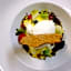 Ristorante Hotel Lucia - 100 mt dal mare