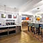 Hampton Inn By Hilton Marion
