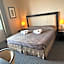 Hotel La Fenice