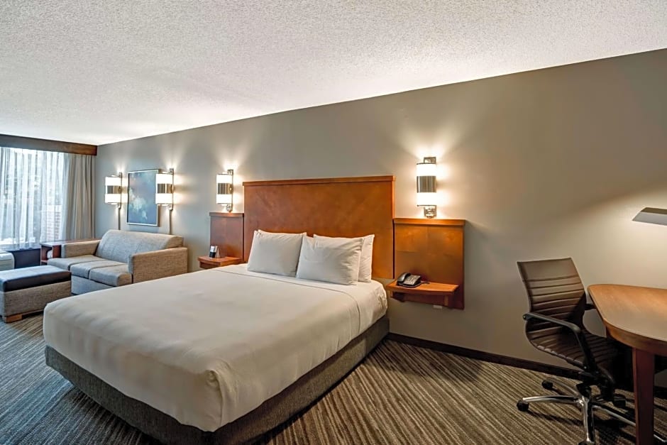 Hyatt Place Richmond - Innsbrook
